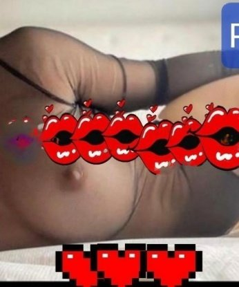 Любовь, 30 лет