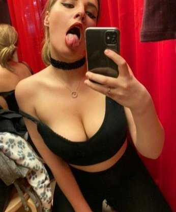 Ульяна, 24 года